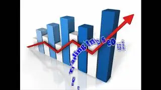 Investment Products and Services BTC Trading Inc  |Tokyo