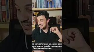 O jeito mais f&aacute;cil de ser triste