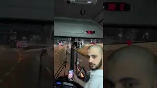 SHUTTLE SERVICE OF HIDAYA TOWER AND 24 HOURS SHUTTLE