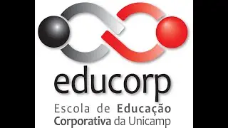 Palestra | Direitos na era digital: prote&ccedil;&atilde;o, privacidade e responsabilidade - 14/11/2025