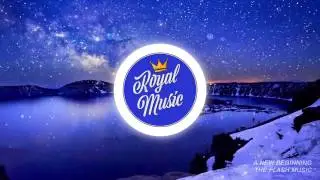The Flash Music - A New Beginning