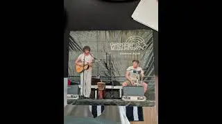 Gebr&uuml;der M&uuml;hlleitner - Passt scho