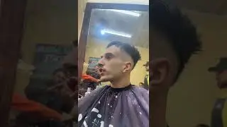 #rap #freestyle #amigo #lealtad #letrareal #mejoresamigos #sinceridad #calle #under