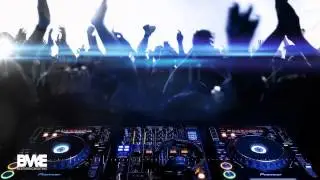 Randolph - The Old Me feat. Pruga P