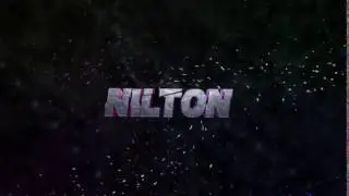 Intro Para Nilton &hearts;   YouTube