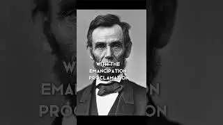 Abraham Lincoln short biography💖☺️.#shorts #america
