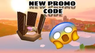 Roblox New Promo Code 2019!!!!