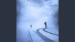 Quand les routes ont divergé