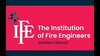 Fire Safety during the construction phase