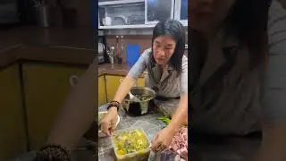 Luto serye #cookingvlog #lutoserye 