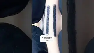 Fake Skins Sliced ?? #satisfying