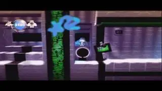 LBP GoTY Level ~ Until the Cows Come Home