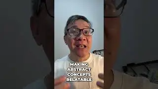 Master the Art of Storytelling: Enhance Facilitation and Engagement