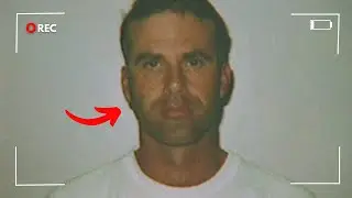 The Yosemite Killer | Cary Stayner&rsquo;s Full Crime Story |Chilling 3-Episode Documentary | #documentary