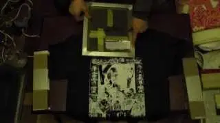 OUTPUT Trailer