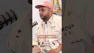 Food Challenge King, Are You Hungry ka First Camera #foodvlog #foodchallenge