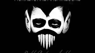 Monkeys Are Machineguns - The Iron