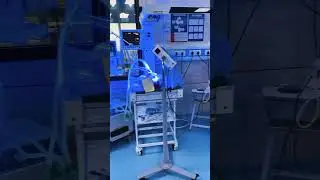 #newbornbaby #admit #nicu #doctorlife #nursingcare #youtubeshorts 🥰🥰