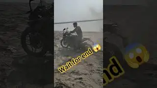 rs 200 public reaction #bike#ktm#ns200#like#viral#telangana#2026#youtubeshorts#kolkata #rs200