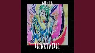 Heartache