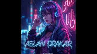 Give Me More - ASLAN DRAKAR ft. LANYDRIEL | Global Club Banger (Official Video)