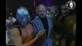 Homenaje merecido a Carlitos Suárez 