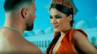 👑 DODO - Pistoale Cu Apa 🔫 2022 💰
