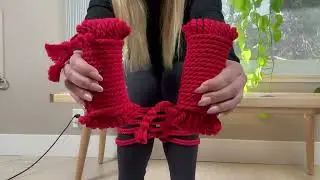 UTIMI BDSM Restraint Set for Sex Toys for Couple Women Bondaged Kit Adult Toy Shibari Rope Kit