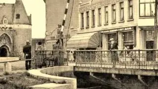 Nostalgie Oude Cafékes Deel 2