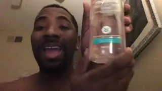 Method Daily Shower Spray (REVIEW)