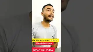 discounts on lpu fee | Lpunest Discounts | Lpu Scholarships | Lpu fee | Campus | Hostel Review 2023