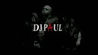 DJ PAUL - SWEET ROBBERY PT 1 - MYSTIC REMIXES - KREEPIN OUT DA KUT