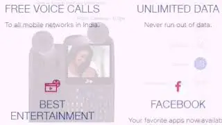 Reliance Jio Phone 2 Set For Launch | Flash Sale Start | 16th Aug 12 PM