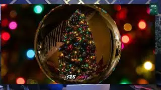 Best Christmas Albums of All Time Top 4 of all Genres