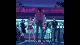 She know what she wanted | Jersey Club| Slowed + Reverb |