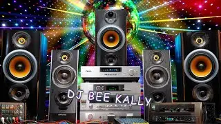 EuroDisco Instrumental Medley - Golden Disco 80s - Nonstop Disco Dance Legends