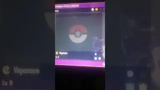 Shiny Pokemon Showcase Jan 2023