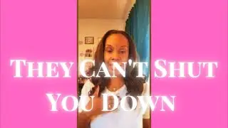 The More Confident You Become The Less Likely People Will Like You, but Why Though?💥