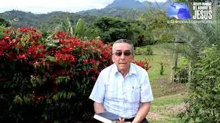 PERLAS EVANG&Eacute;LICAS. UNA MISI&Oacute;N ACOMPA&Ntilde;ADA DE MILAGROS . PASTOR CARLOS HOYOS.