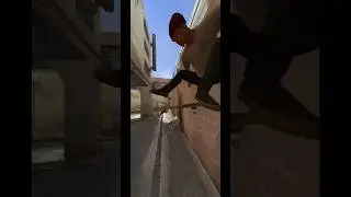 If only @trueskateapp would sponsor me&hellip;maybe I&rsquo;ll make @skate shorts instead&hellip; #skateboarding