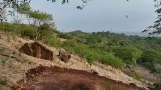 El Tunco Land Investment Opportunity