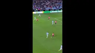 SERGIO HERRERA🚫🚫🚫