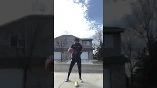 Ball Handling Drills at Home - Legacy Hoops Basketball Academy