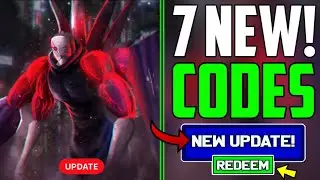 ⚠️ALL NEW!⚠️PROJECT GHOUL ROBLOX CODES 2026 - PROJECT GHOUL CODES 2026 [ROBLOX]