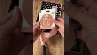 Glossybox September 2023 #beautybox #beautyboxuk #unboxing #glossyboxuk