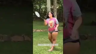 sandani fernando