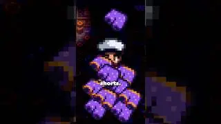 Короткометражка о 999 короткометражках мэра Льюиса #stardew #stardewvalley
