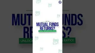 Mutual Fund Returns