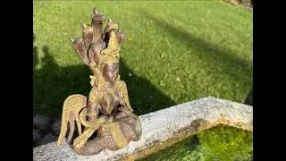 Schlangen, Drachen, Zauberst&auml;be