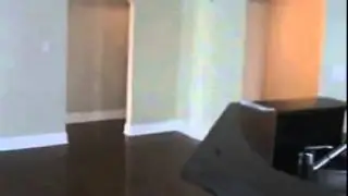 Plaza Condo For Rent, Two Bedrooms, Kansas City